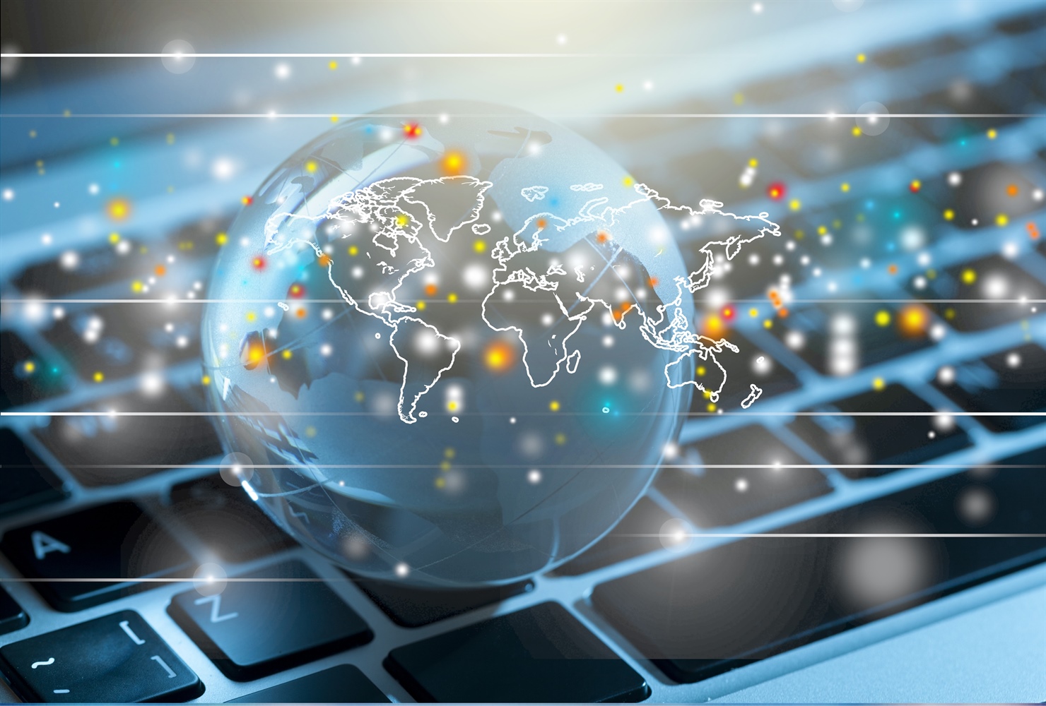 globe_keyboard