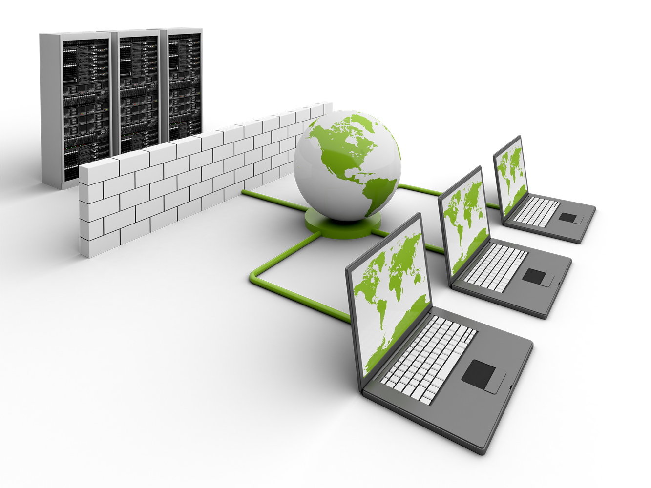 small_network