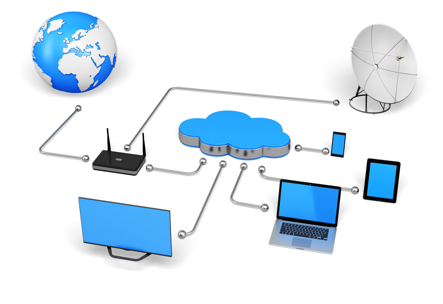 globe_cloud-security