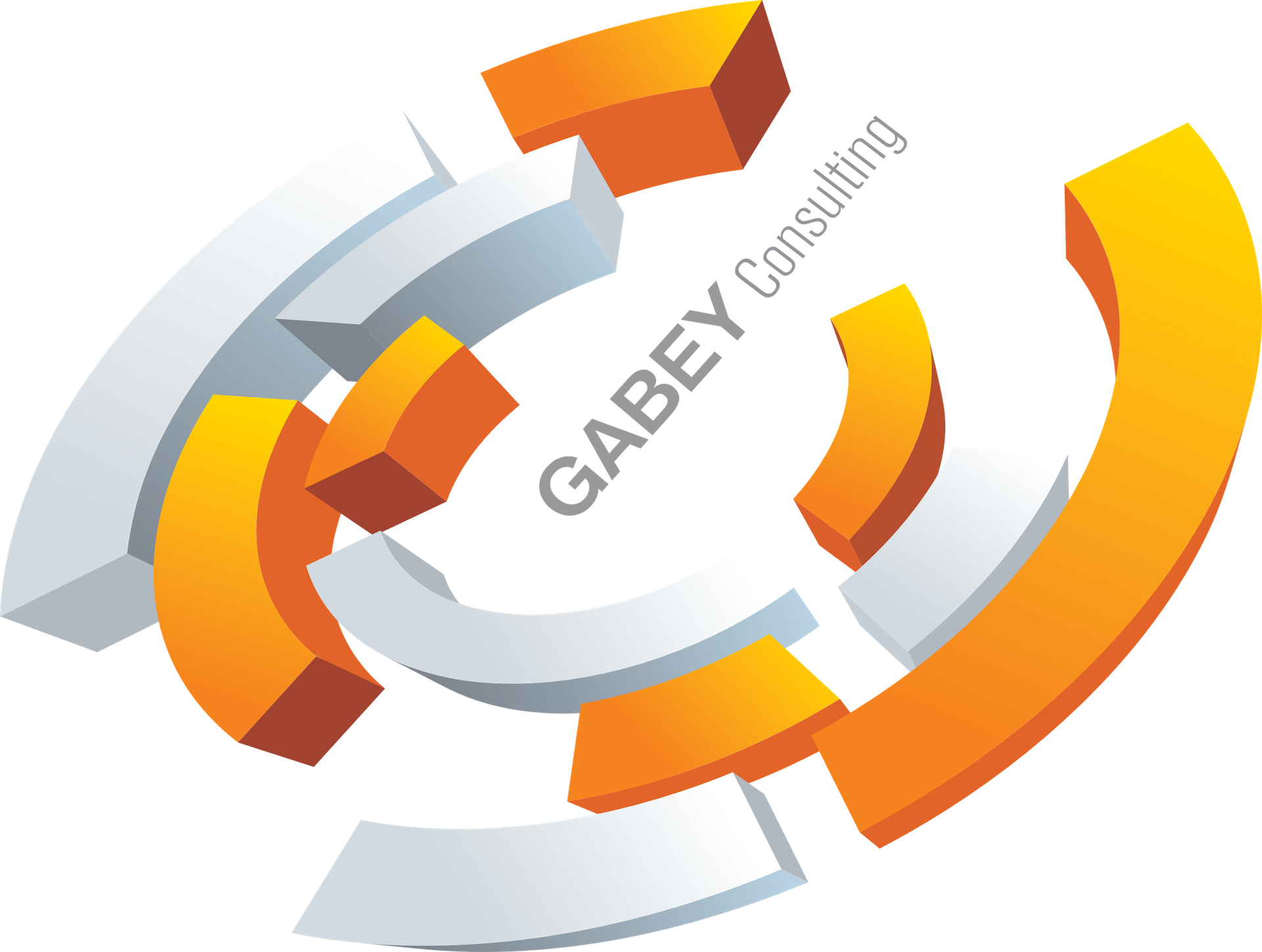 gabeylogo_small