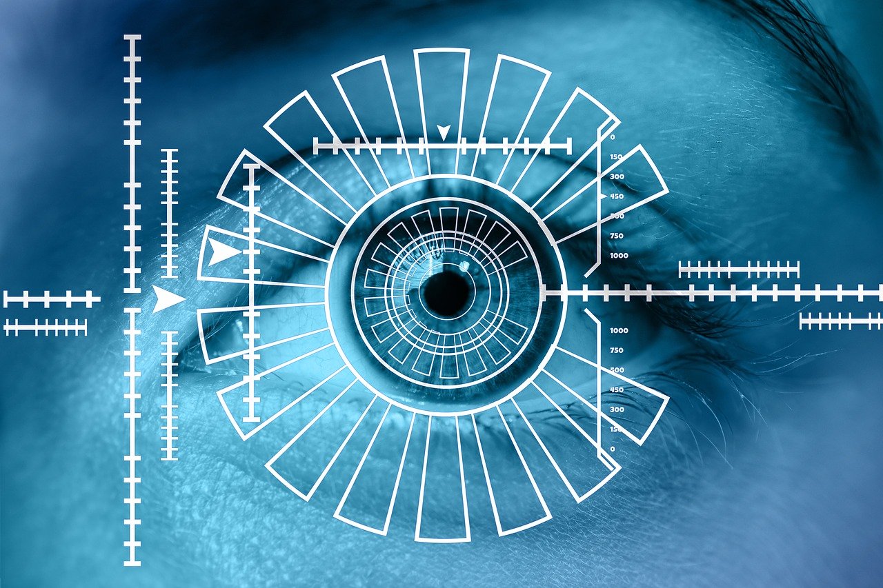 eye_mechanical_focus