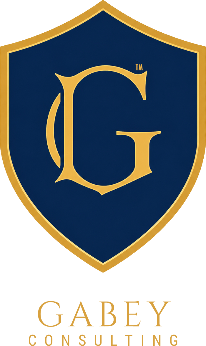 GABEY Consulting